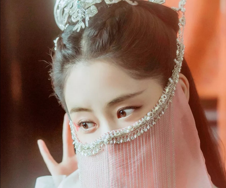 锦衣之下有什么经典的话,锦衣之下金句