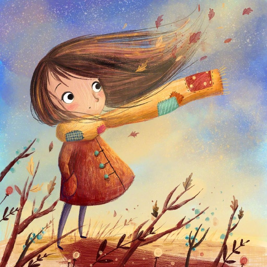 刚认识的女朋友向我要钱,女朋友老是向我拿钱靠谱吗