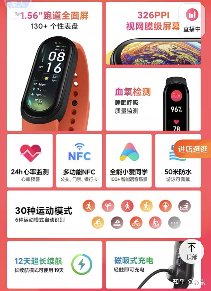 送男朋友1000左右的礼物推荐,送给男朋友的礼物推荐实用品牌