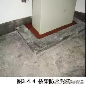 建筑电气图集大全,建筑电气识图总结