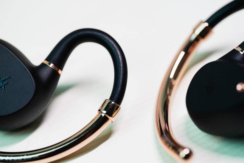 兴戈apt7耳机好吗,兴戈em2r和兴戈日蚀apt7对比