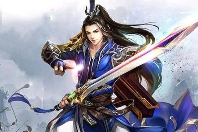 五本精品无限流小说推荐,400万字以上的无限流小说