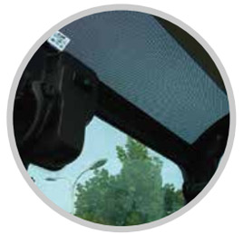 「寻龙记」临工E675F挖掘机评测：诚意之作必有回响