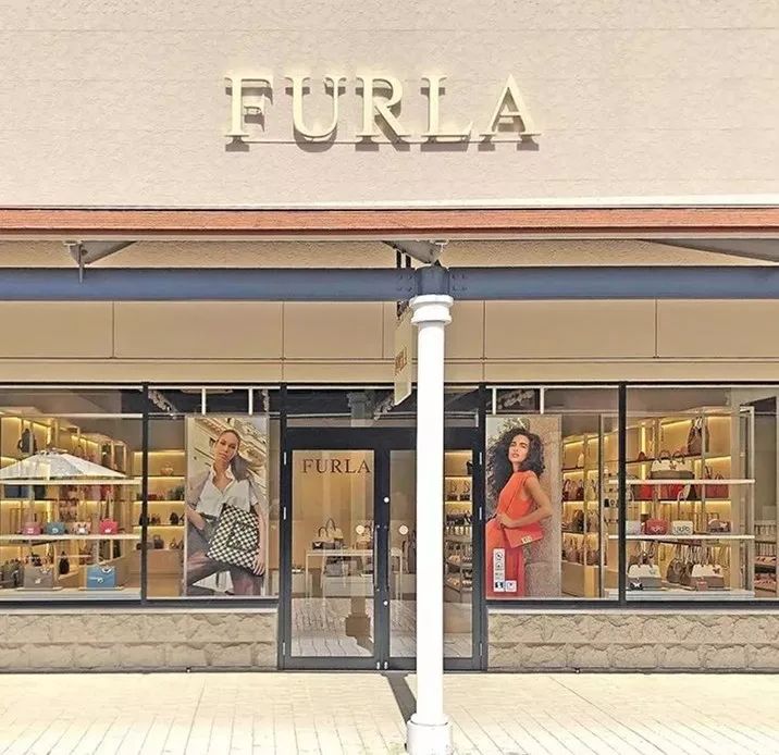 日本神户购物攻略,神户富人区购物