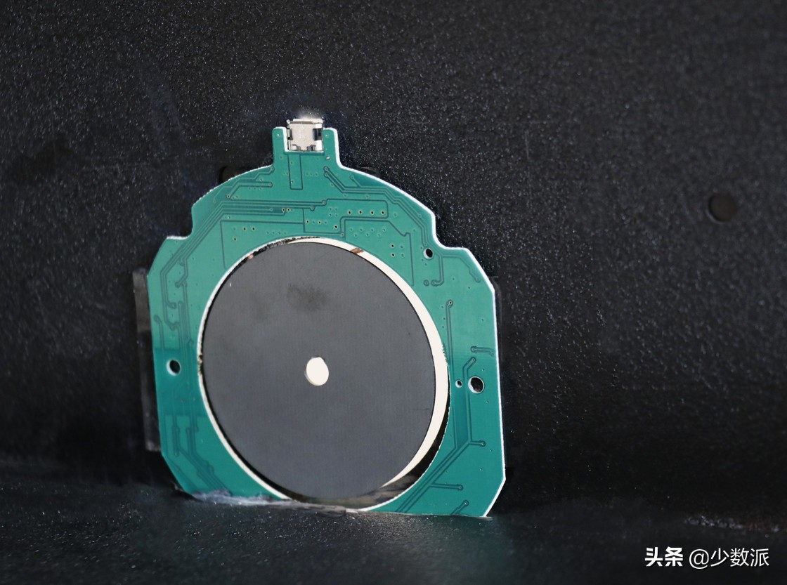 桌面大改造收纳整理,改造桌面超多收纳