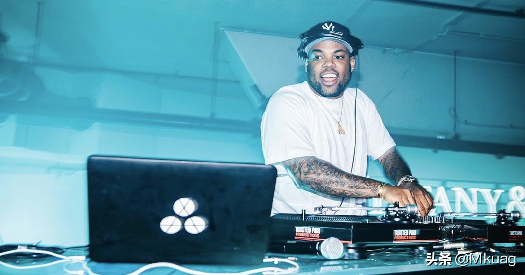 dmc大赛日本dj黄金唱机,dmc大赛