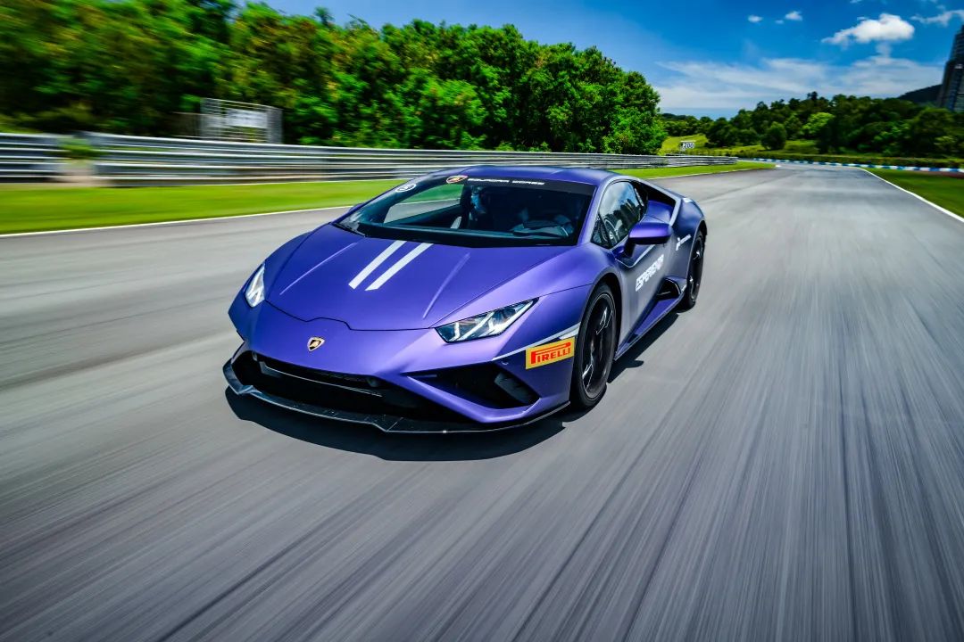 鏄庢槦涓烘姭鑽嗘柀妫樼殑鍝ュ摜鎵揷all,涓烘姭鑽嗘柀妫樼殑鍝ュ摜浠墦call