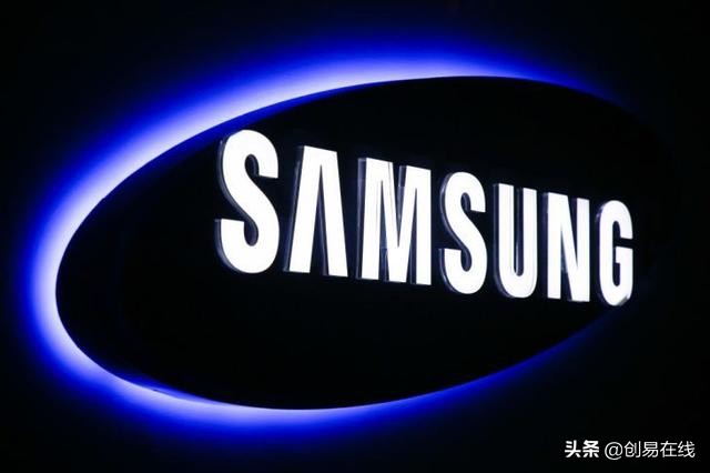 三星关停补偿方案,三星工厂关闭赔偿方案