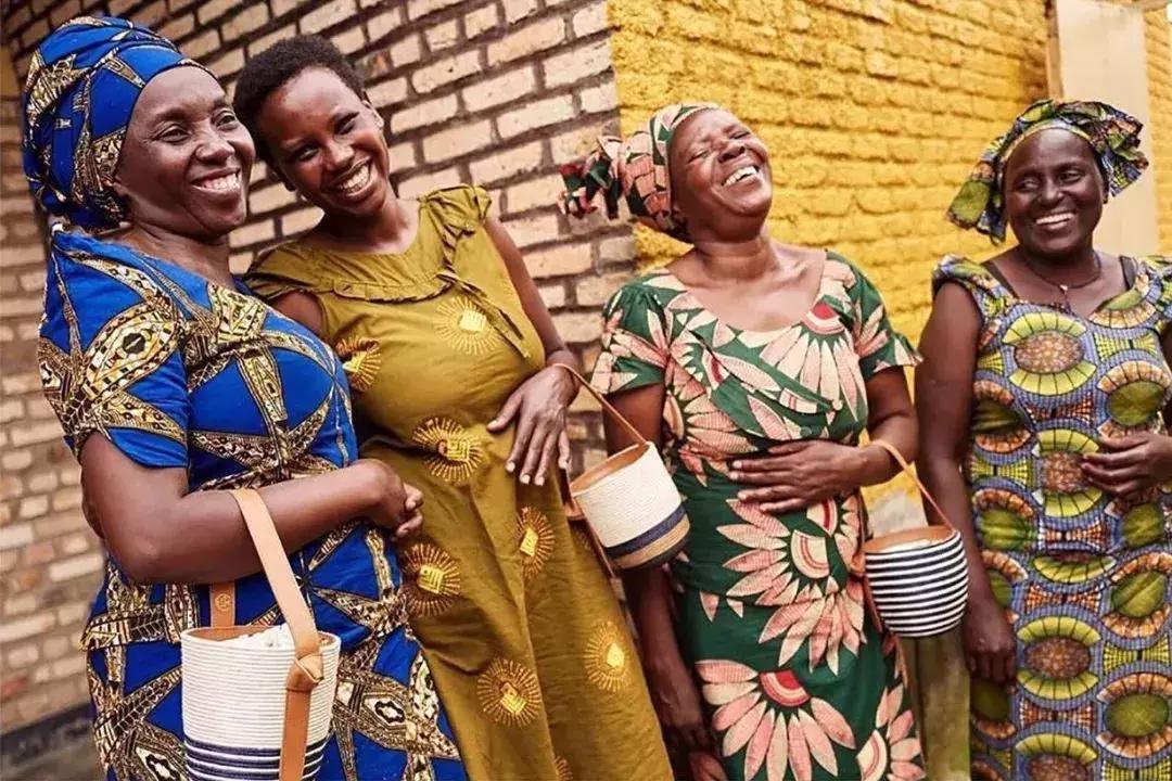 1000的包包值得买吗,1000块钱值得入手的包