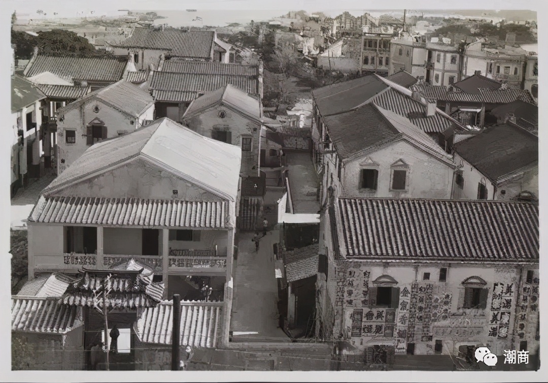 致敬中国老医师,致敬中国医生楷模