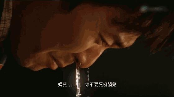 从流清鼻涕变成黄鼻涕是要好了吗,感冒第一天流清鼻涕第二天黄鼻涕