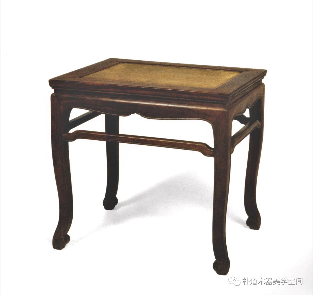 永恒的明式家具,永恒的明式家具与现代家居生活