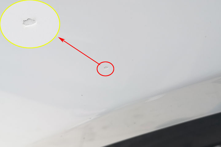 12款柴油路虎揽胜车主真实感受,2018款路虎揽胜柴油试驾评测