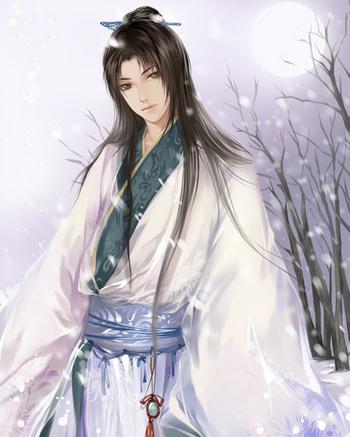 50部巅峰已完结玄幻小说排行榜,50部巅峰已完结小说排行榜