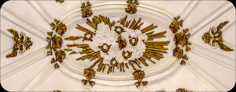 情迷西西里：漫步“蜜糖小城”诺托，感受巴洛克建筑艺术的灵动、浪漫与激情