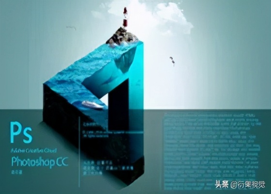 网页设计教程从零基础到高级技巧,零基础怎么学网页设计