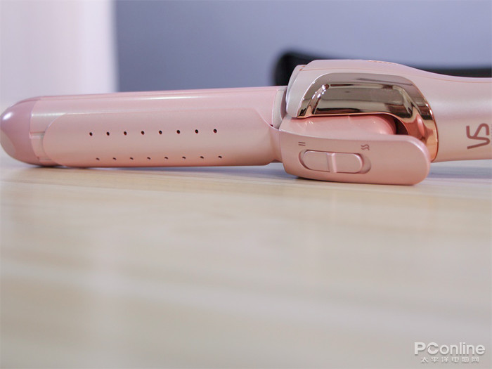 水膜黑科技比Tony老师还厉害？女生用一次就尖叫