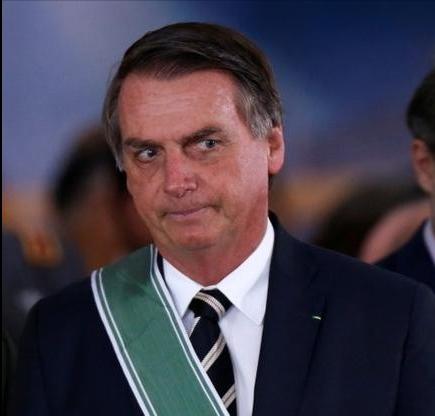 内马尔和潘帕斯,天才对决