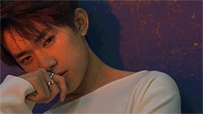 肖战吴磊衣品,肖战易烊千玺衣品