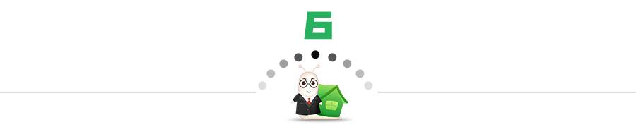 泗阳马德里花园三期现在房价,泗阳金鼎城房价多少钱一平方