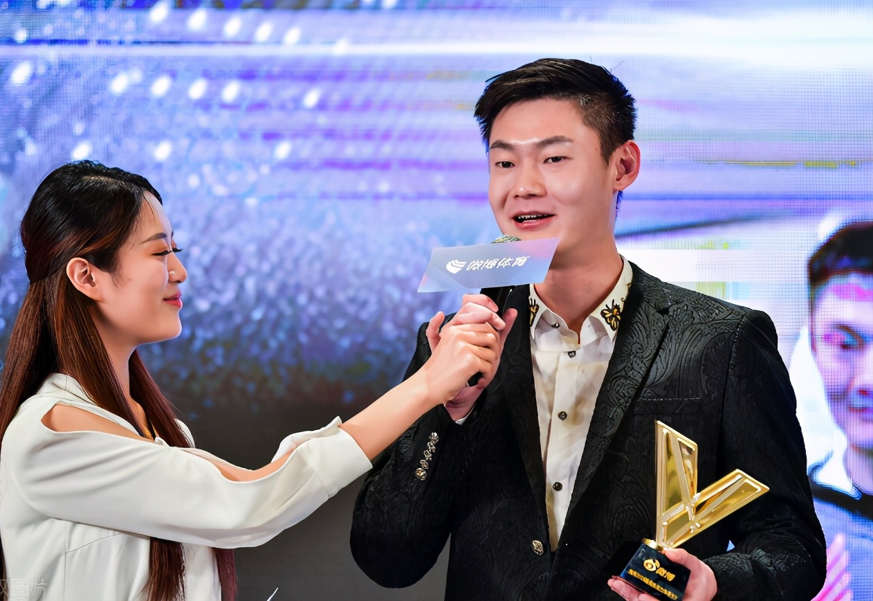 张培萌家暴真实原因,张培萌首度回应家暴事件