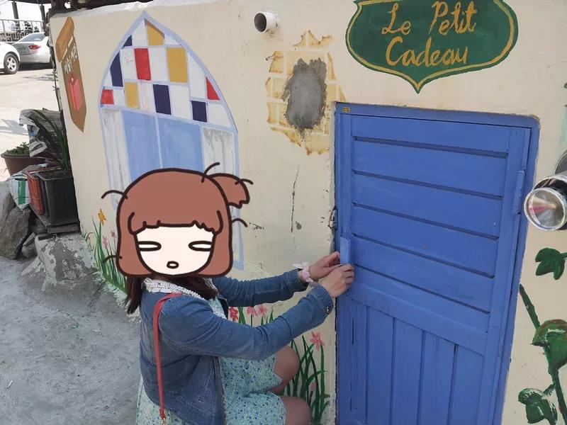 2018韩国首尔自由行游记,韩国首尔旅游攻略游记