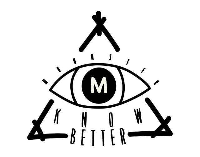 helinox户外折叠椅,便携椅helinox