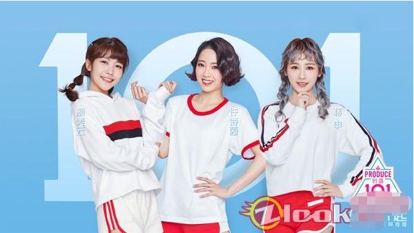 回力鞋营销策划方案,回力鞋如何推广