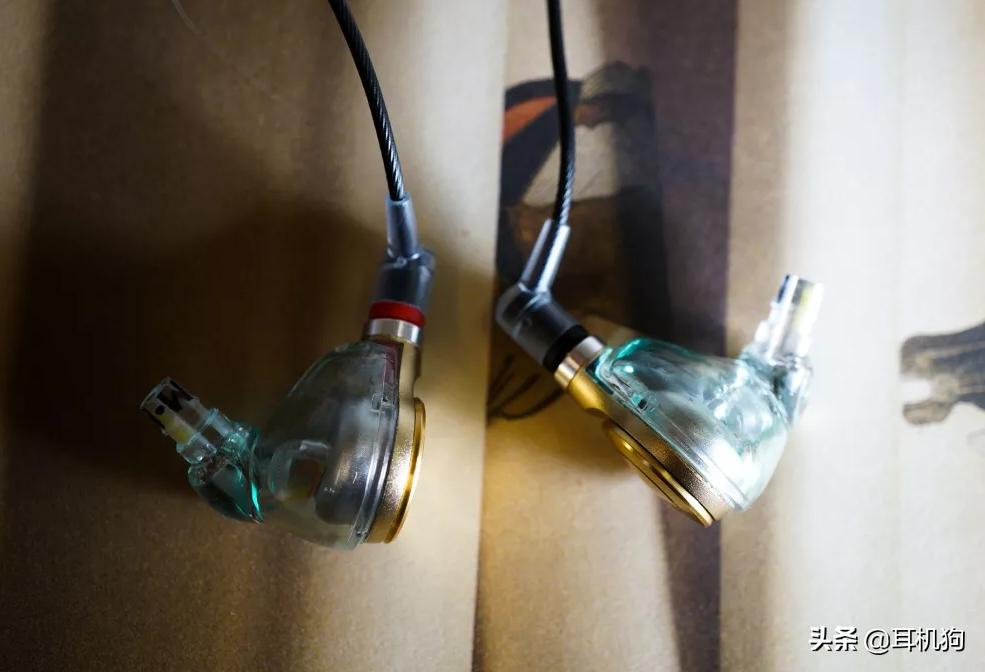 索尼justear,索尼justear耳机