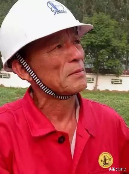 濮阳地级市,濮阳是哪一年成立的市