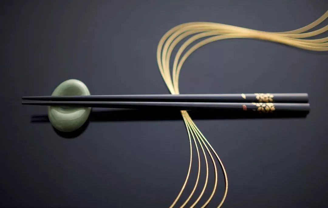 你知道中国的筷子文化有多讲究吗,中国筷子文化在历史上的发展阶段