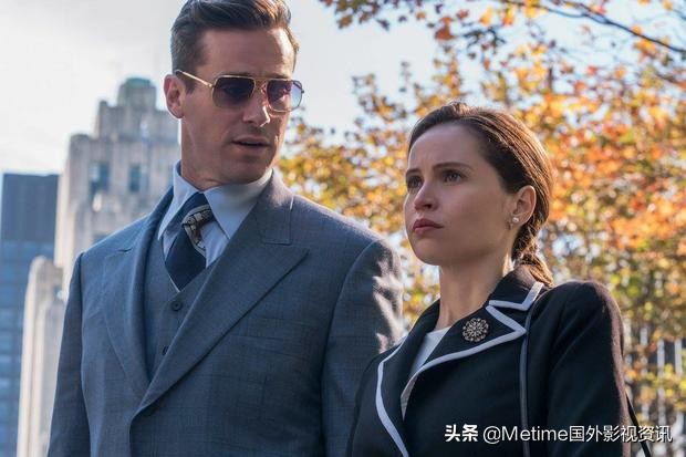 女主角菲丽希缇琼斯,菲丽希缇·琼斯明星