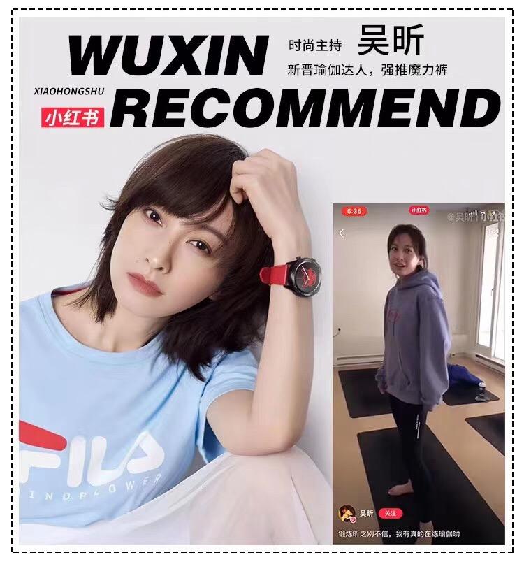 日本人羡慕中国女孩身材吗,所有女人羡慕的身材