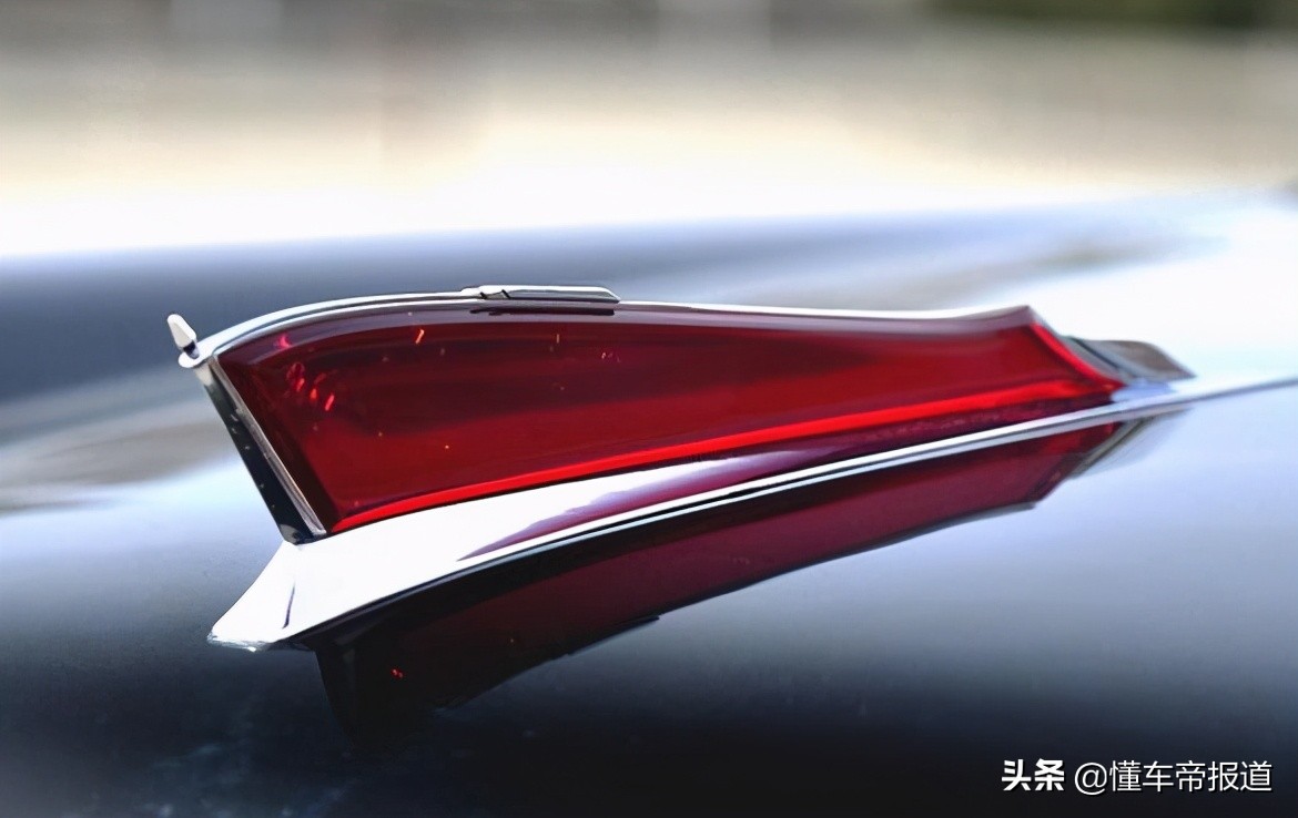 三个方面看中国汽车工业崛起,如何实现我国汽车工业跨越式发展