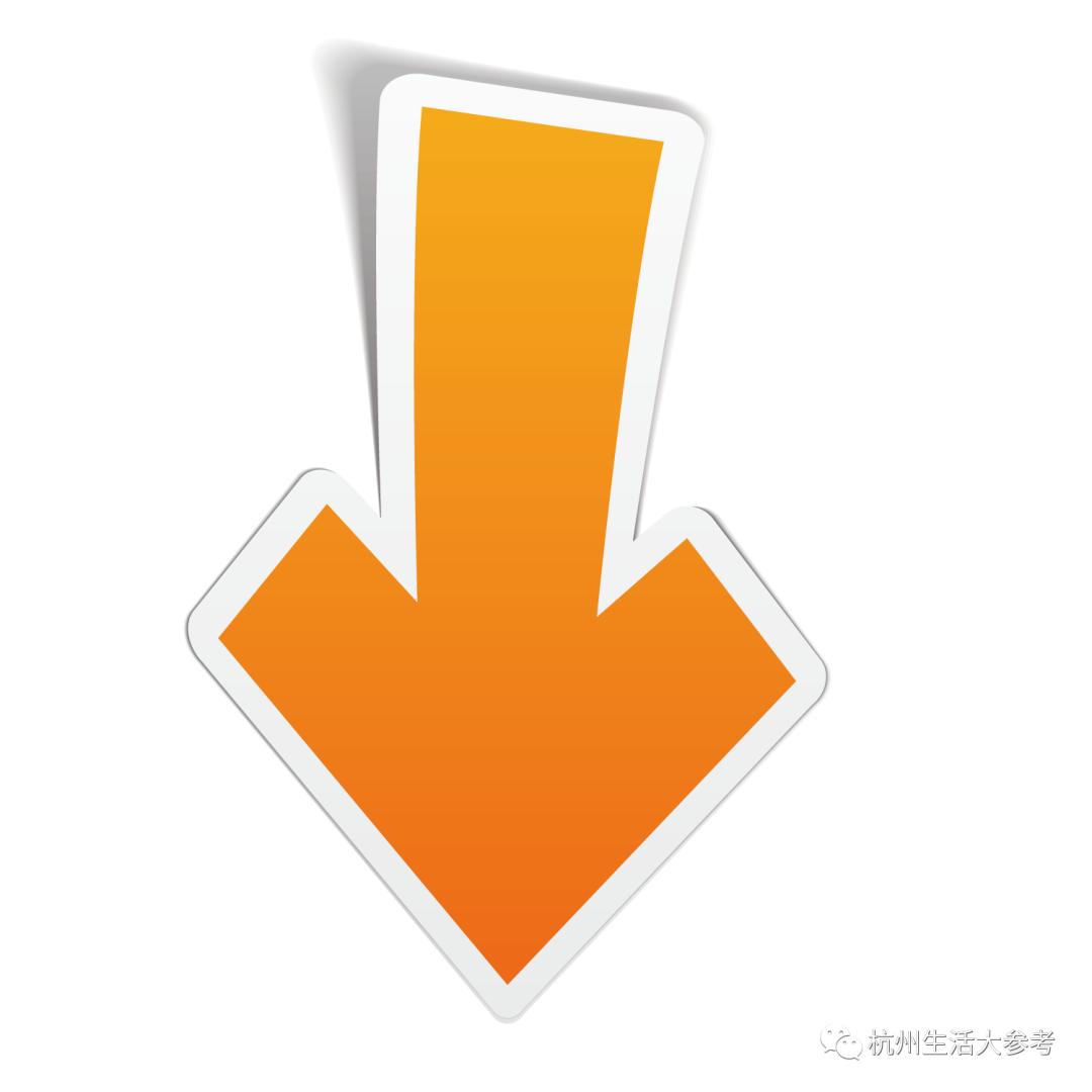 杭州直播带货主播有哪些,有哪些网红主播在杭州带货