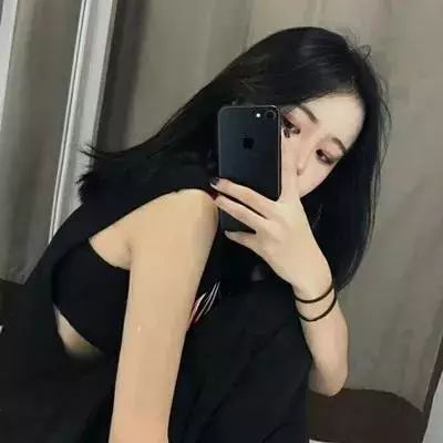 原宿风女生头像两张,头像图片原宿风女