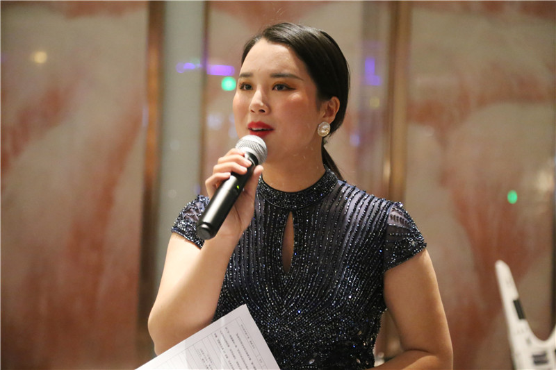 阜阳宝龙温德姆至尊豪廷大酒店,阜阳宝龙温德姆酒店何时开业