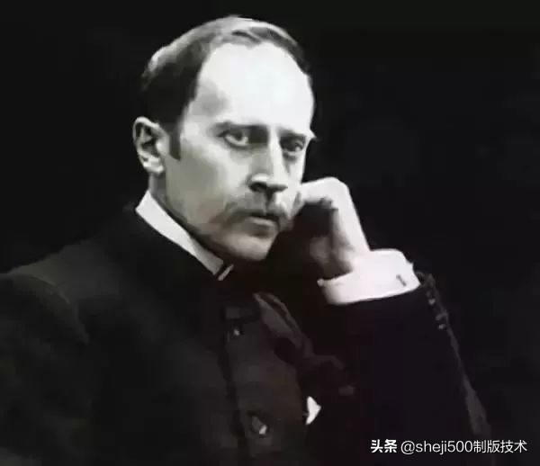 世界名人名句经典语录带作者名字,世界上最著名的名人名言句句戳心