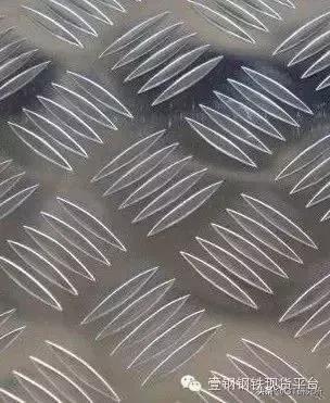 圆钢钢材重量计算公式大全,各种钢材重量计算公式值得收藏