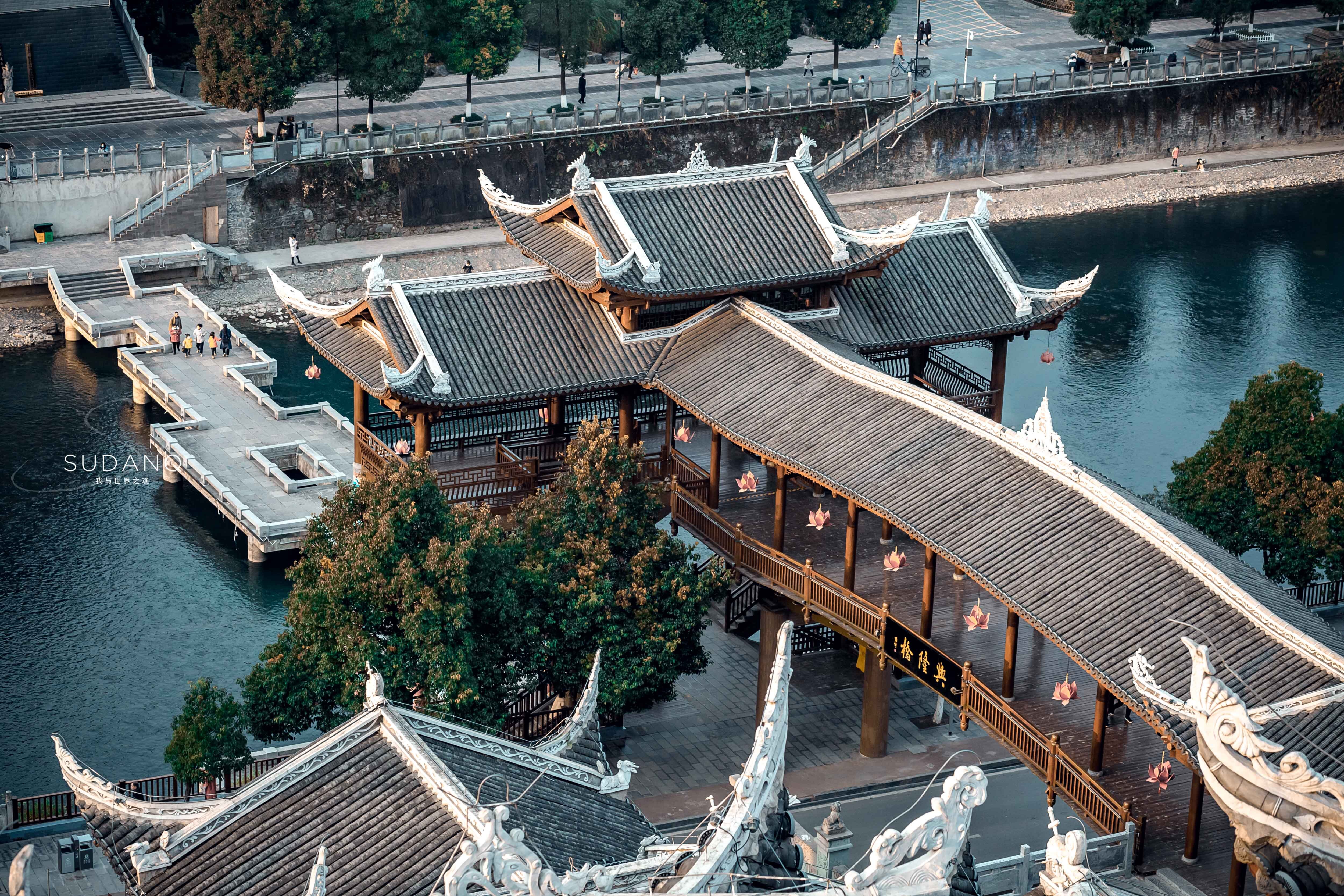 湖北恩施州怎么样,湖北恩施和重庆恩施什么区别