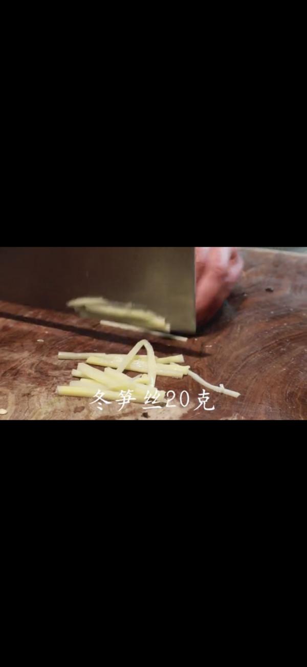 淮北家常菜哪家好吃,淮北美食青椒肉丝