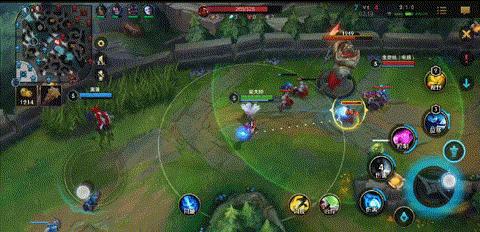 鑻遍泟鑱旂洘鎵嬫父鍥芥湇铻宠瀭,鑻遍泟鑱旂洘鎵嬫父鍥芥湇鐩栦鸡