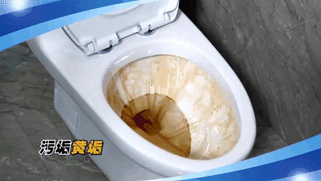 油烟机油渍清洗小妙招家用,油烟机顽固油渍妙招清理