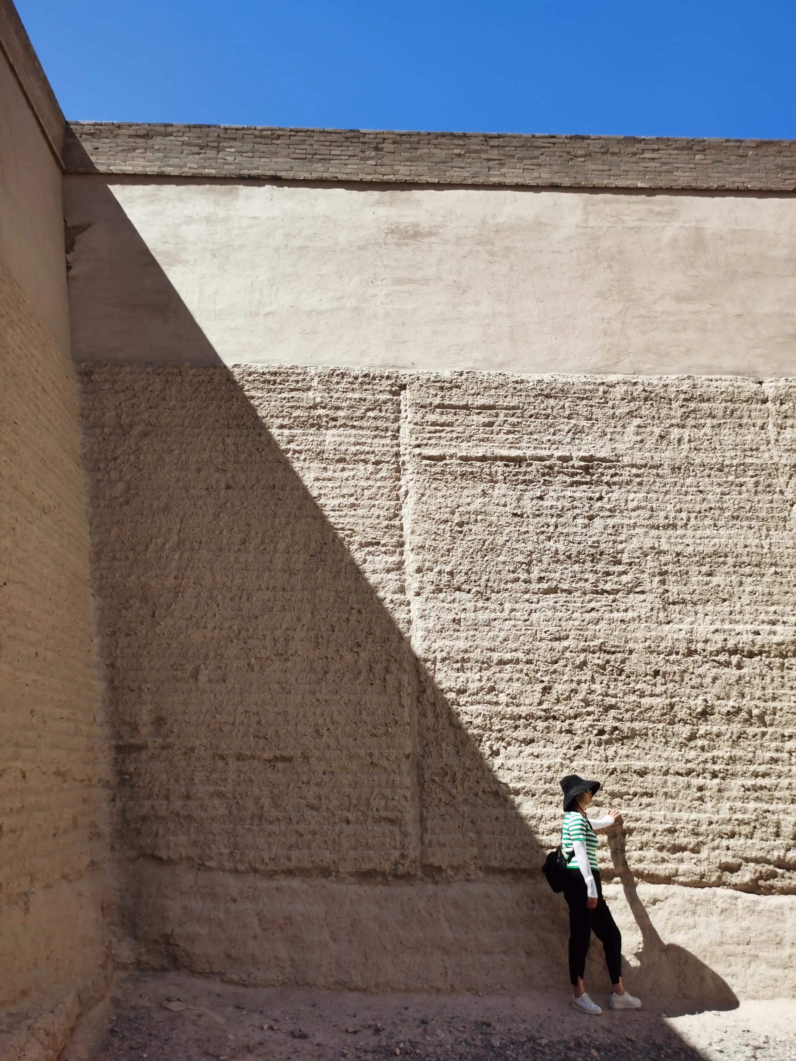 手拍世界手机摄影平台,手拍世界摄影交流平台