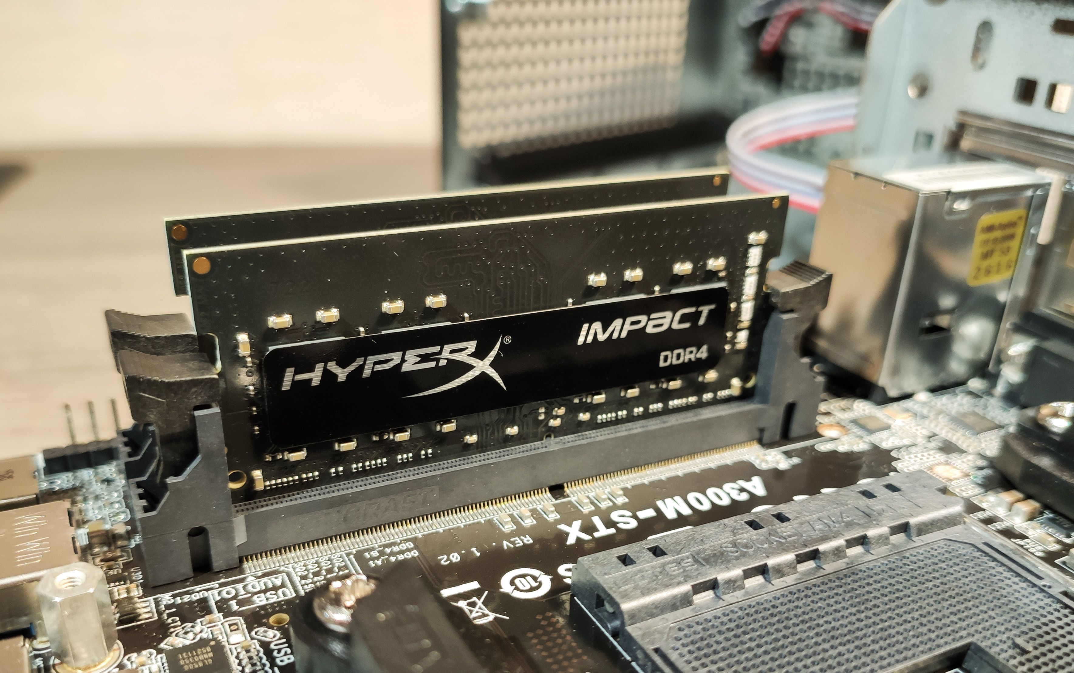 学会这几招笔记本再战三年,几百块钱怎么升级电脑