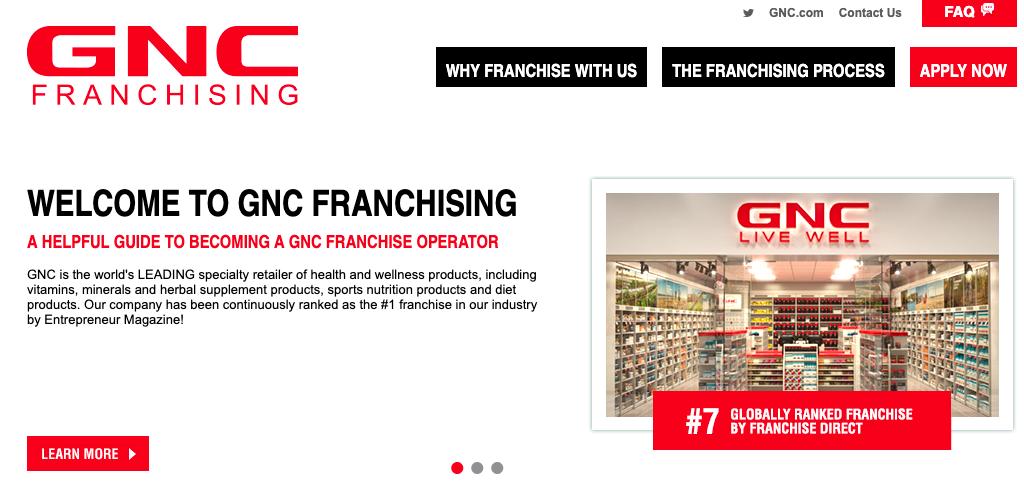 从破产到创业的成功,从创业到倒闭的技巧