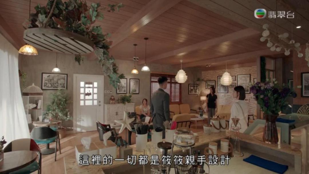 大赚9亿美元，热度超16亿，这爆款也是你能蹭的？