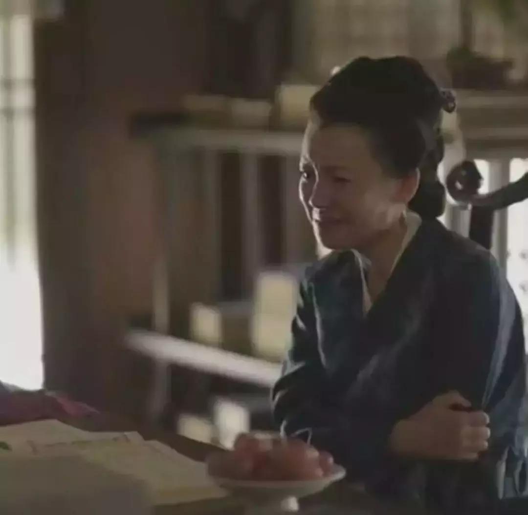 冯绍峰赵丽颖是知否开始的吗,赵丽颖吴磊快乐的源泉