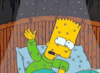 车里进蚊子如何快速清理,车里进很多蚊子怎么办最简单方法