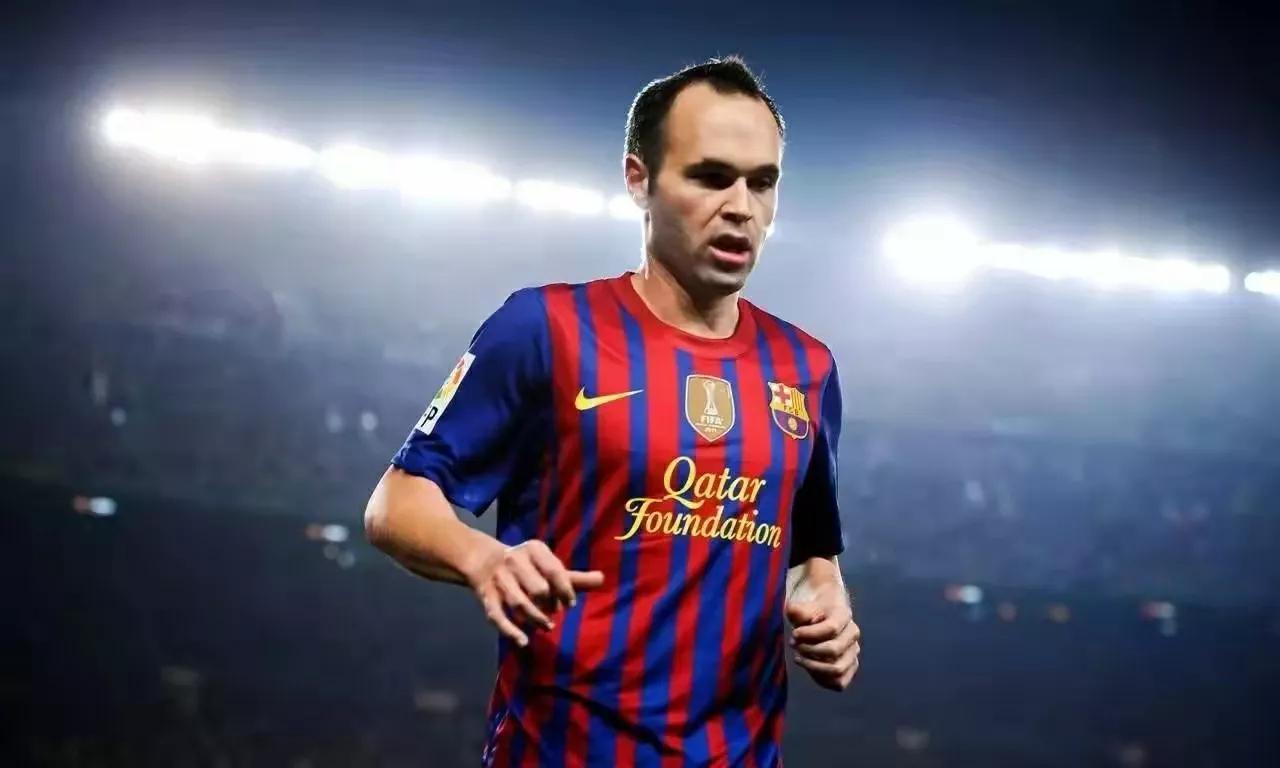 保加利亚足球明星,世界足球明星图片